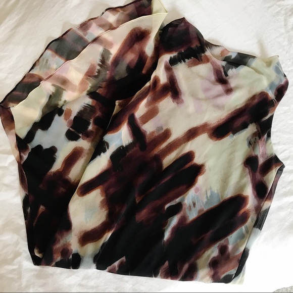 SOLD - Picture 11 of 13